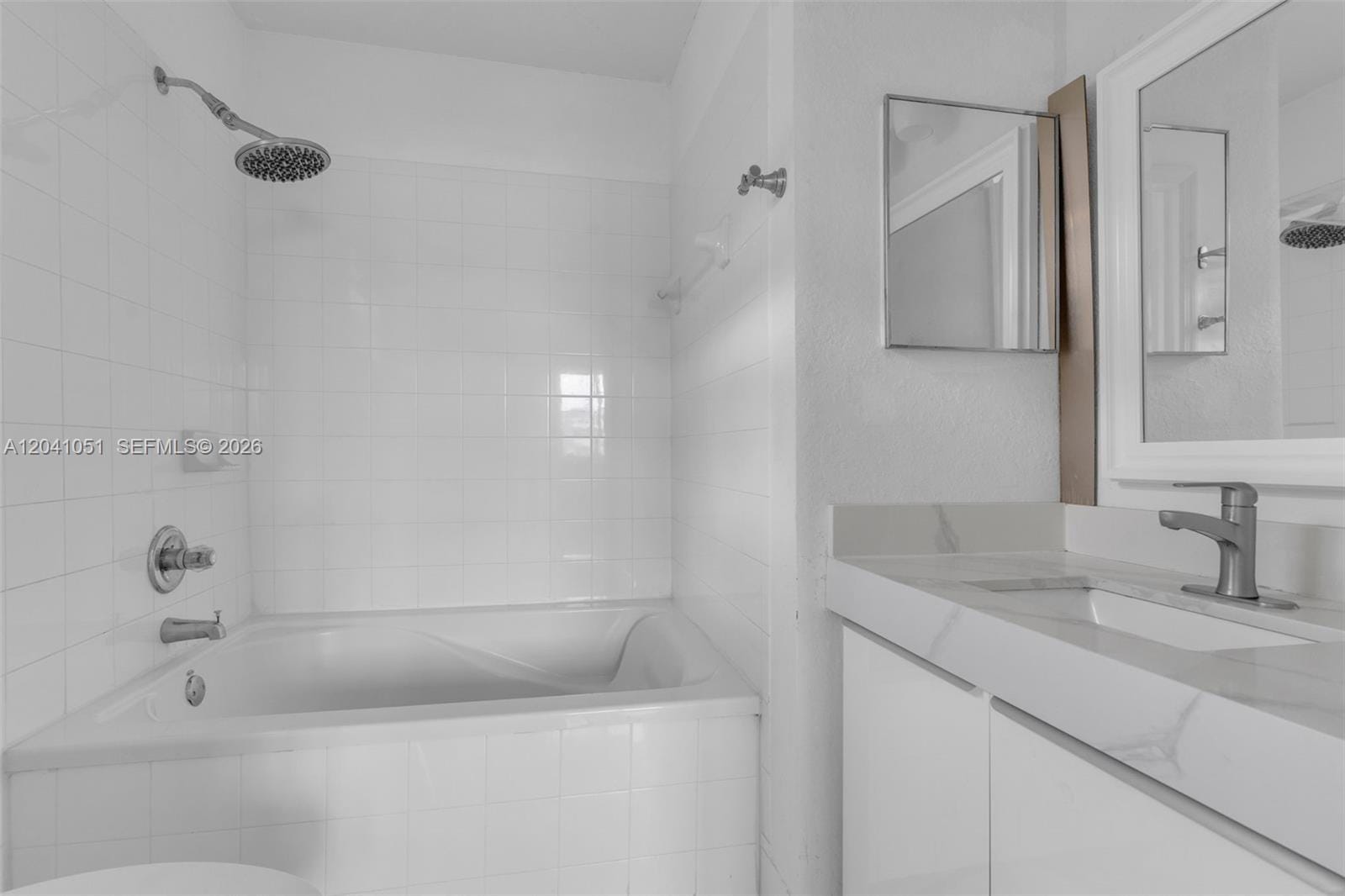 8826 W Flagler Street 203, Miami, FL 33174 photo 20