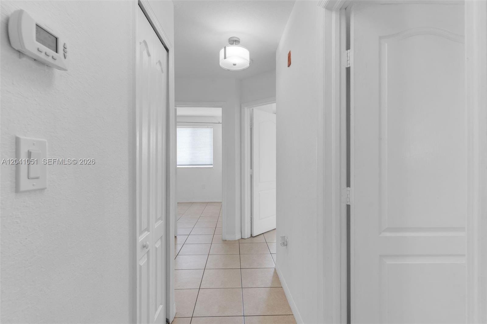 8826 W Flagler Street 203, Miami, FL 33174 photo 21