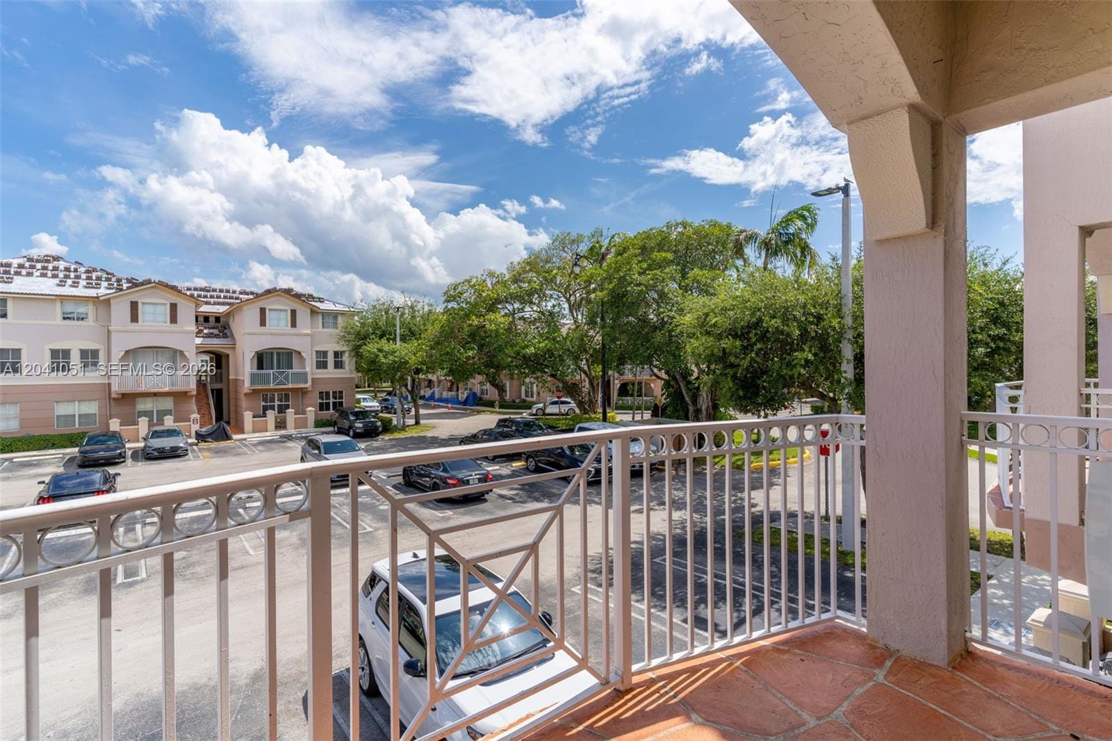 8826 W Flagler Street 203, Miami, FL 33174 photo 23