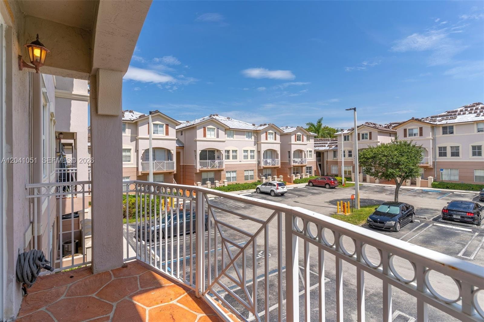 8826 W Flagler Street 203, Miami, FL 33174 photo 24