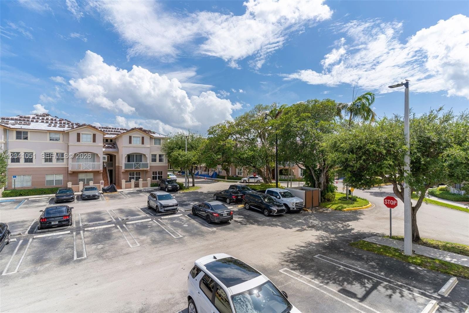 8826 W Flagler Street 203, Miami, FL 33174 photo 25