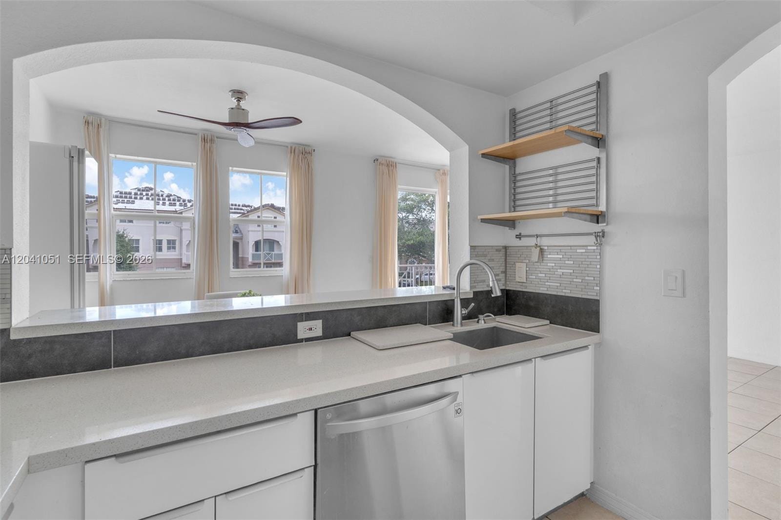 8826 W Flagler Street 203 — photo 5