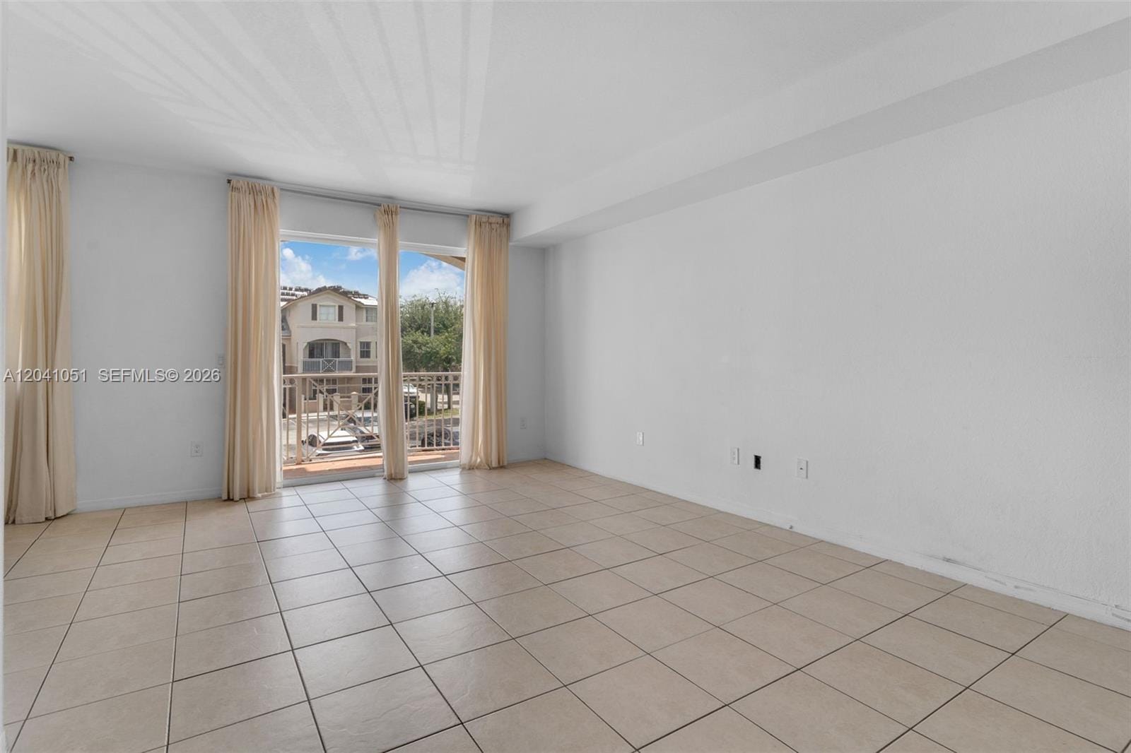 8826 W Flagler Street 203 — photo 7