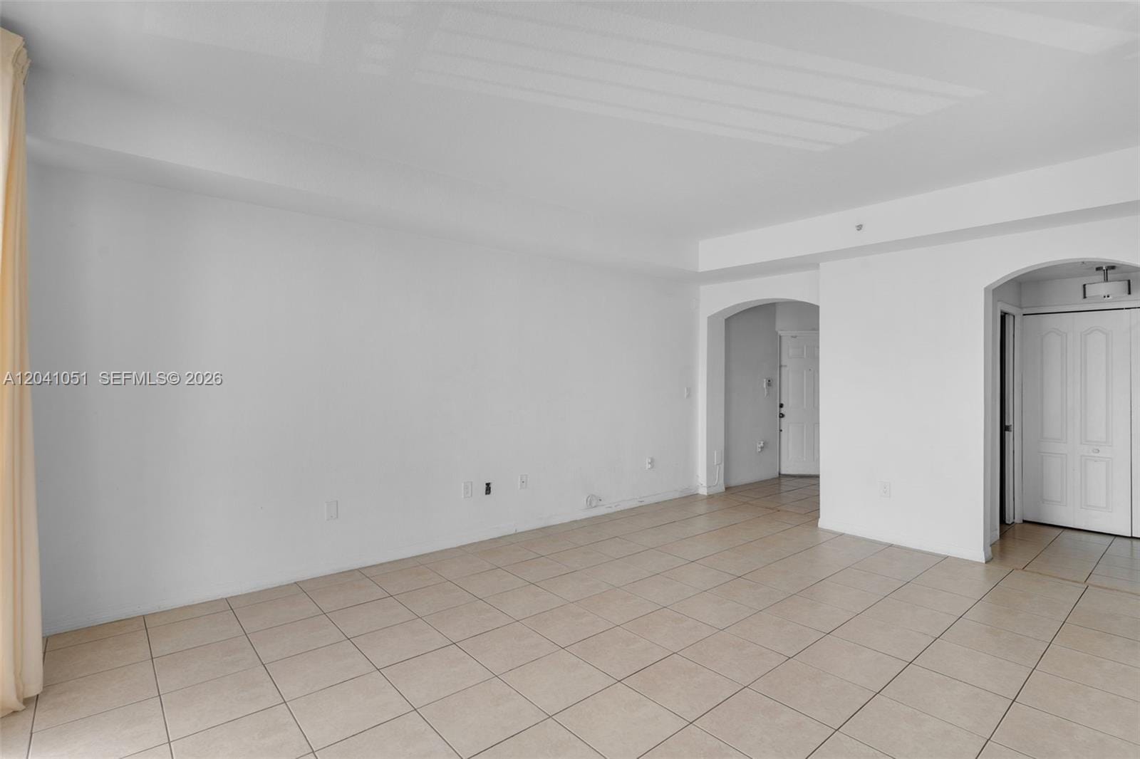 8826 W Flagler Street 203 — photo 8