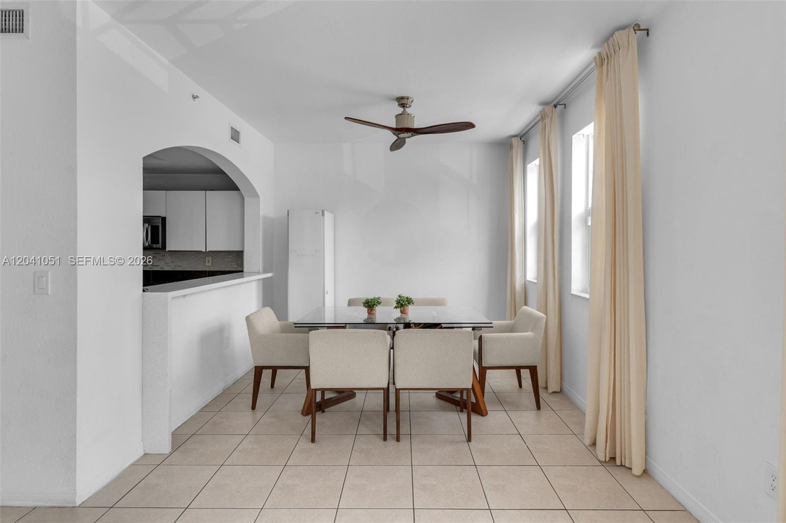 8826 W Flagler Street 203 — photo 9