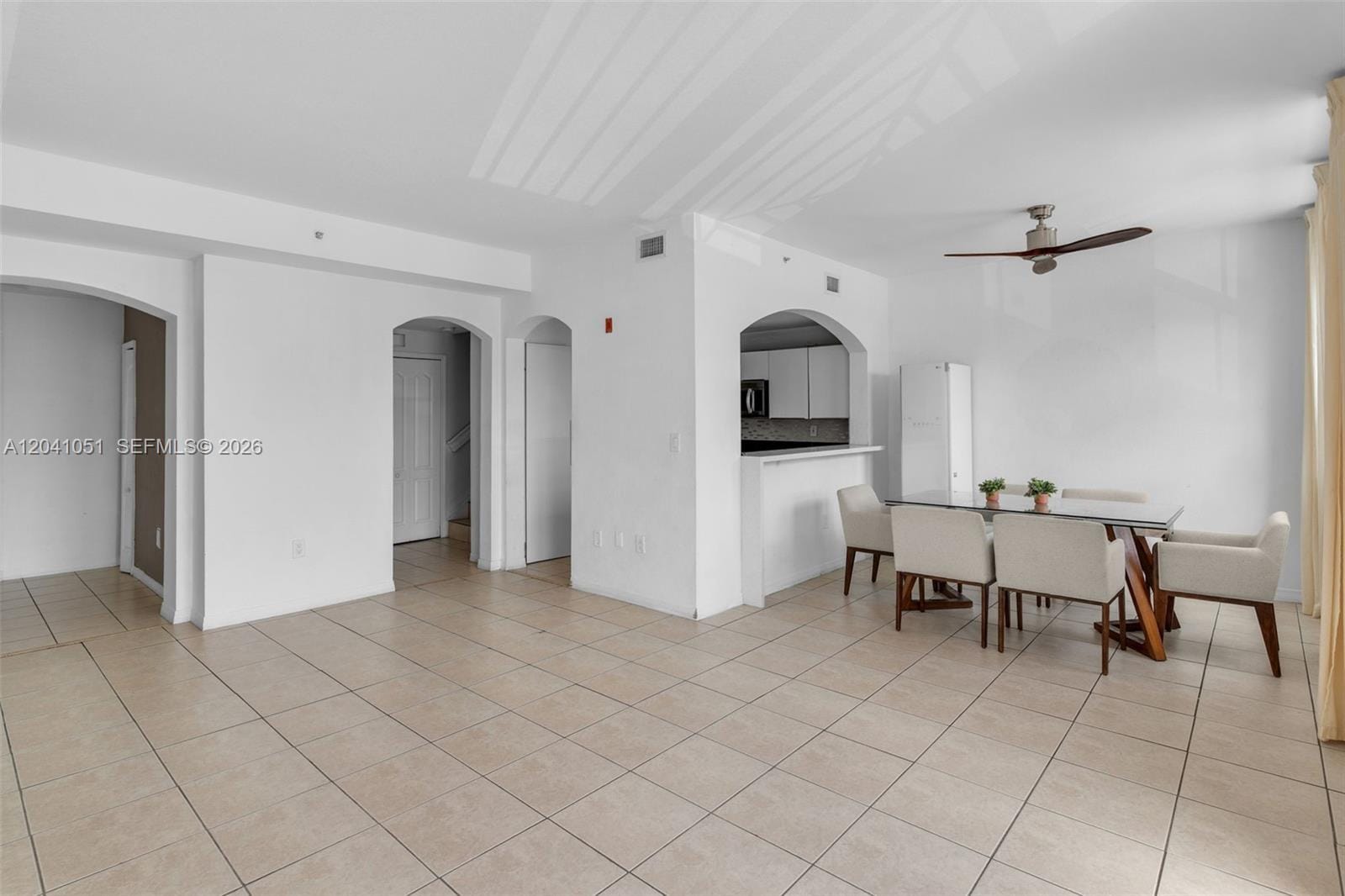 8826 W Flagler Street 203 — photo 10