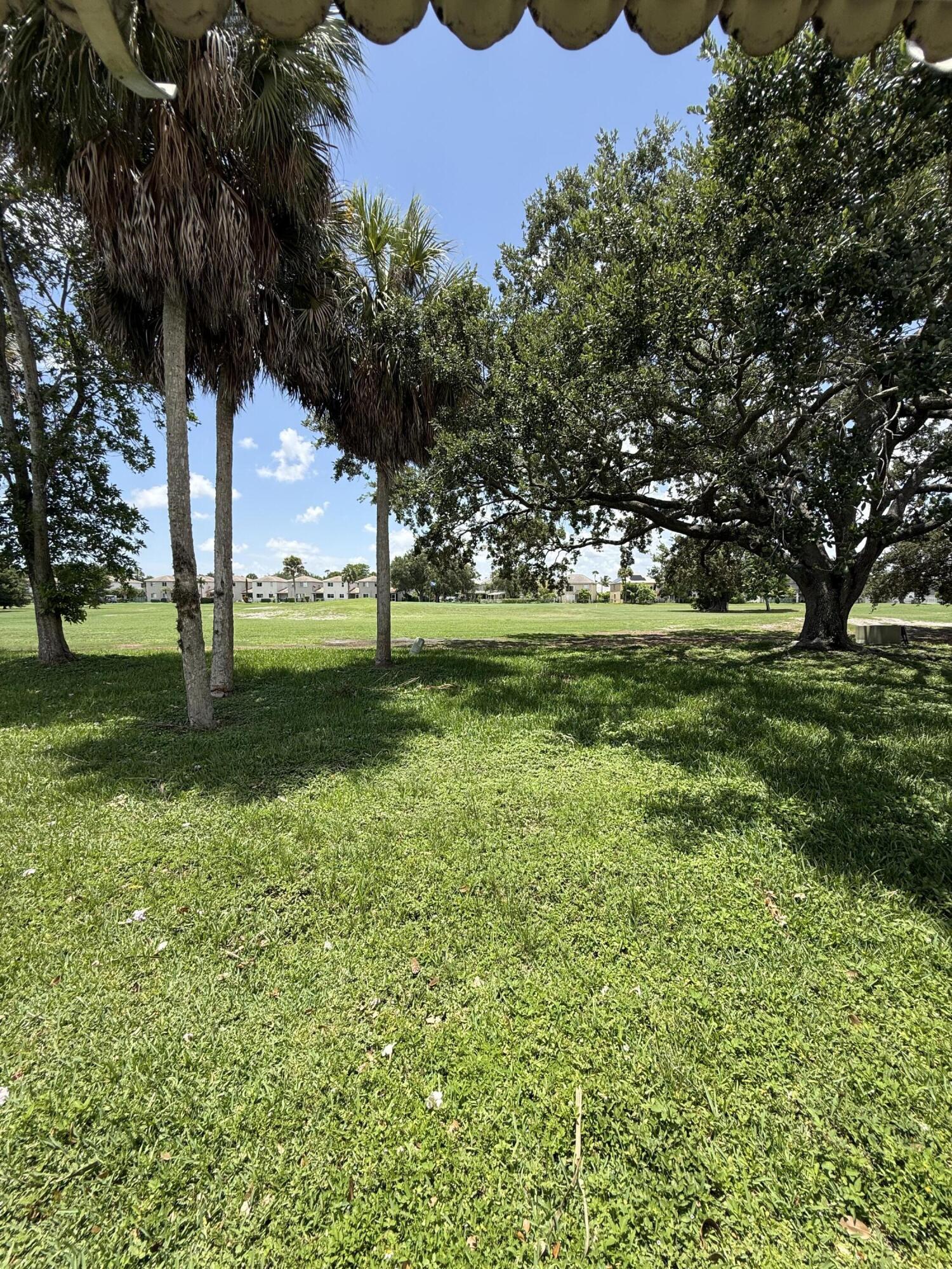 9640 NW 65th Street D10, Tamarac, FL 33321, Tamarac