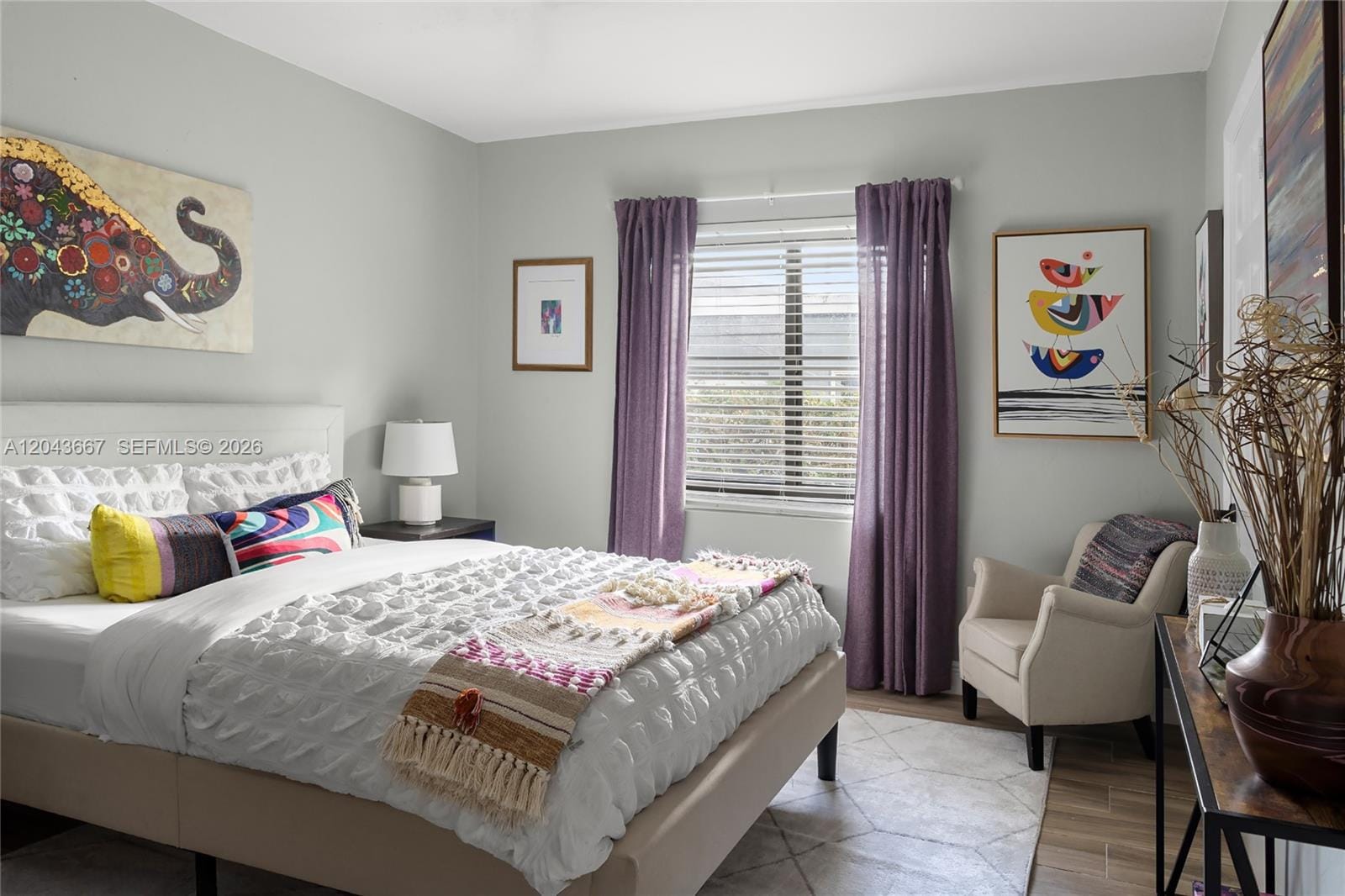 98 NW 52nd Street 1, Miami, FL 33127 photo 13