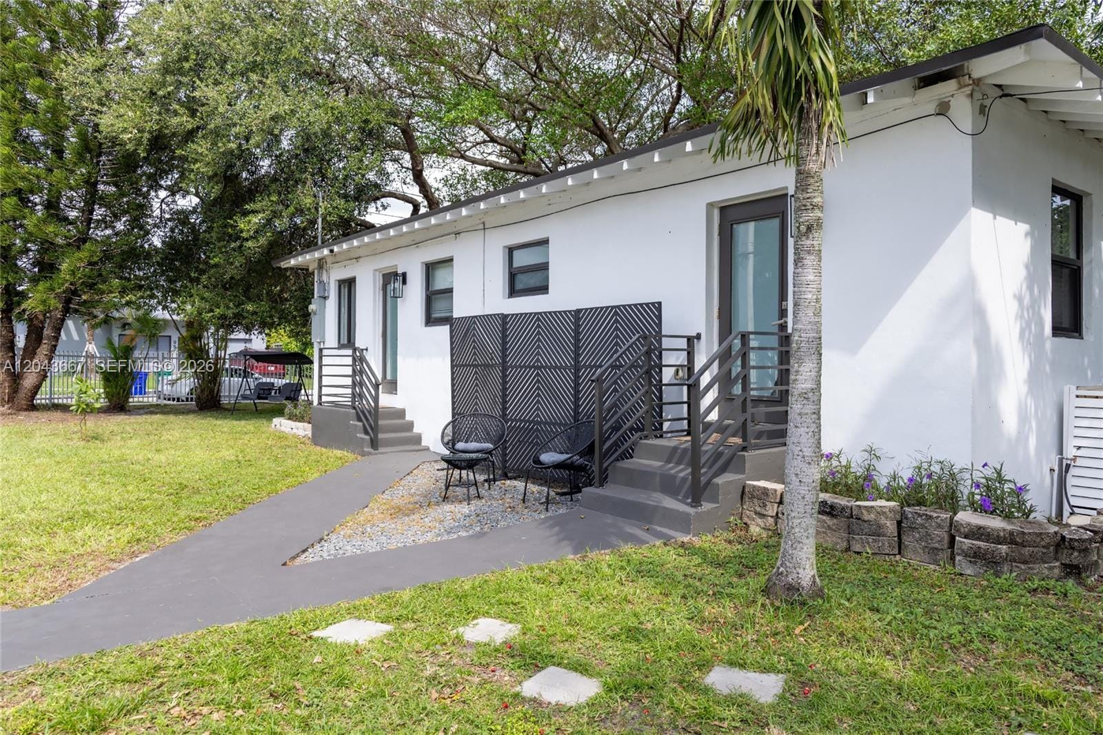 98 NW 52nd Street 1, Miami, FL 33127 photo 15