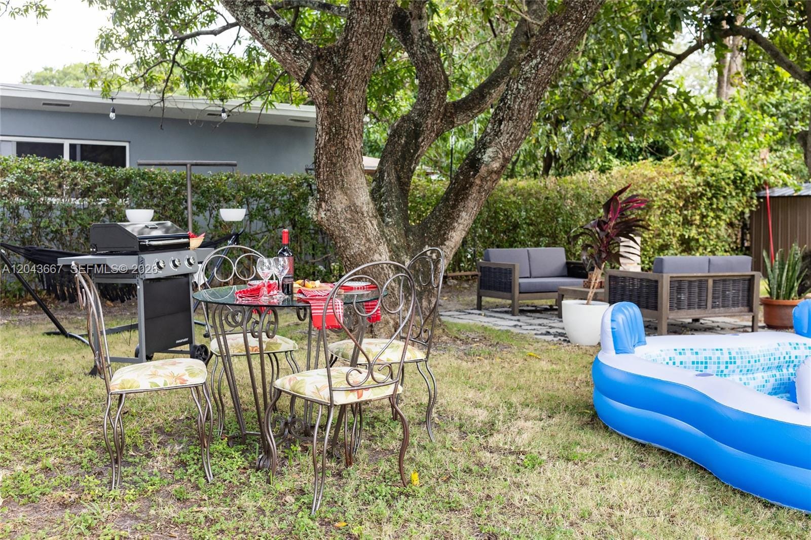 98 NW 52nd Street 1, Miami, FL 33127 photo 17