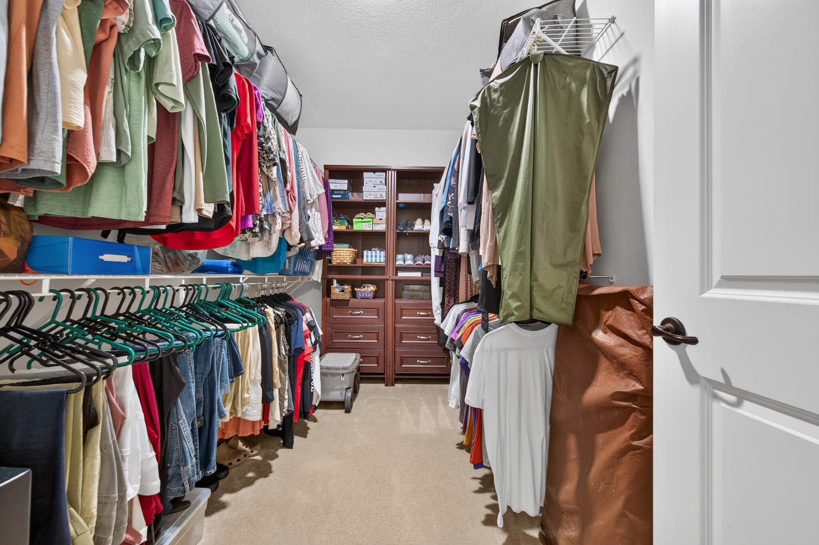 4562 SW Bradbury Street — photo 11