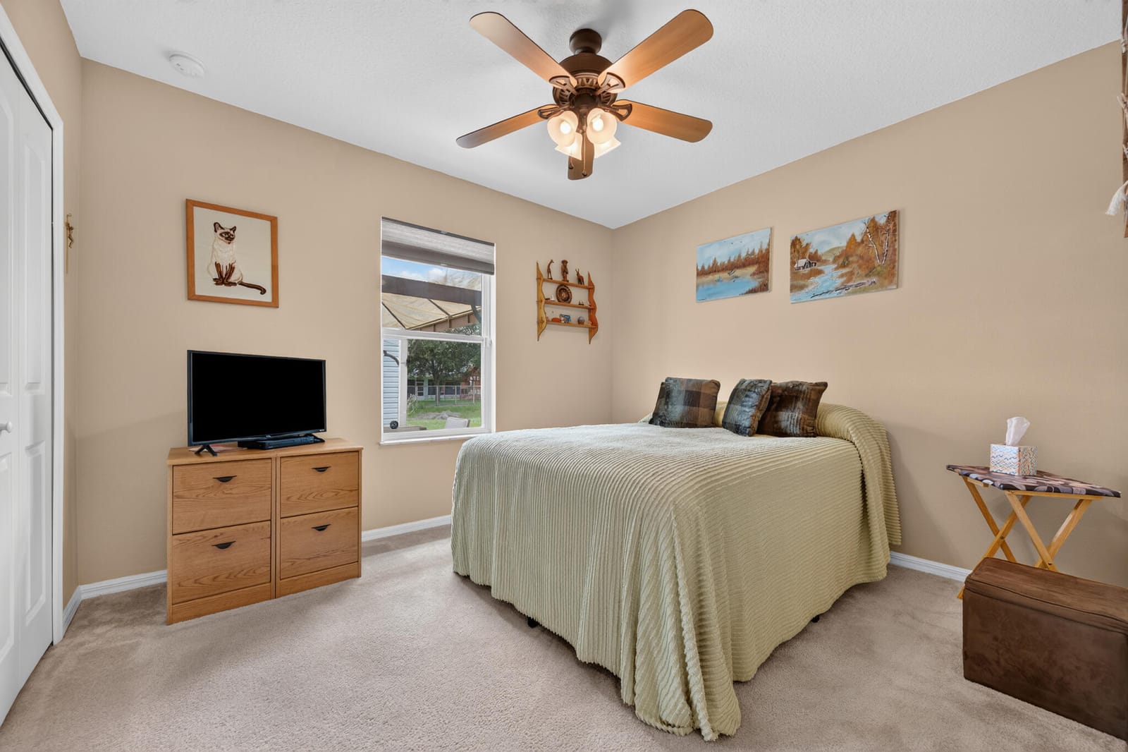 4562 SW Bradbury Street — photo 12