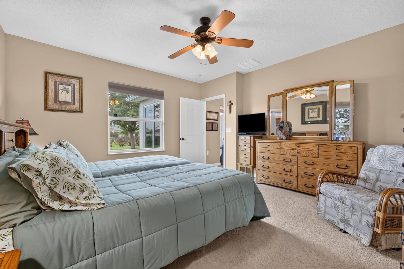 4562 SW Bradbury Street — photo 9