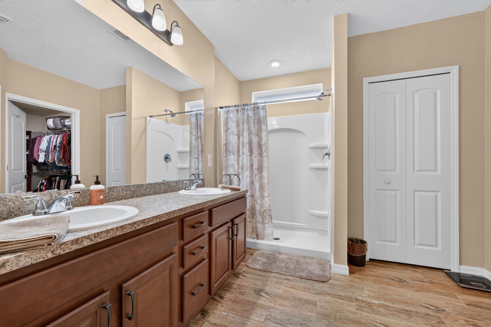 4562 SW Bradbury Street — photo 10