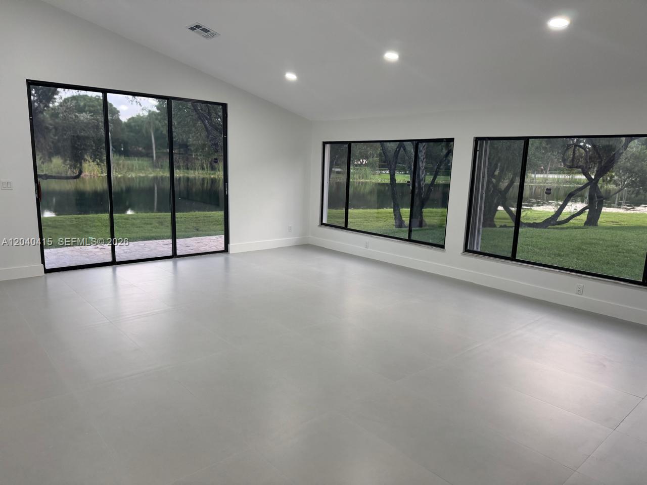 2360 Dover, Weston, FL 33326, Weston