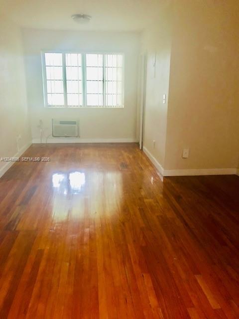 1008 E Ponce De Leon Boulevard 3, Coral Gables, FL 33134, Coral Gables