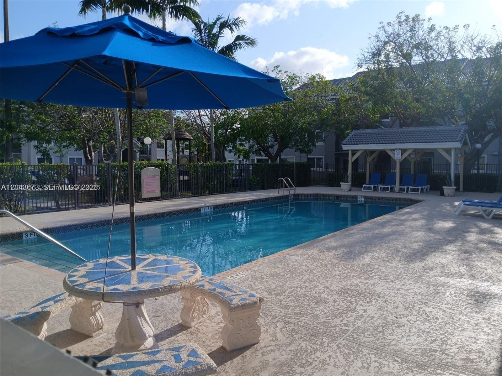15410 SW 284th Street 8205, Homestead, FL 33033 photo 2