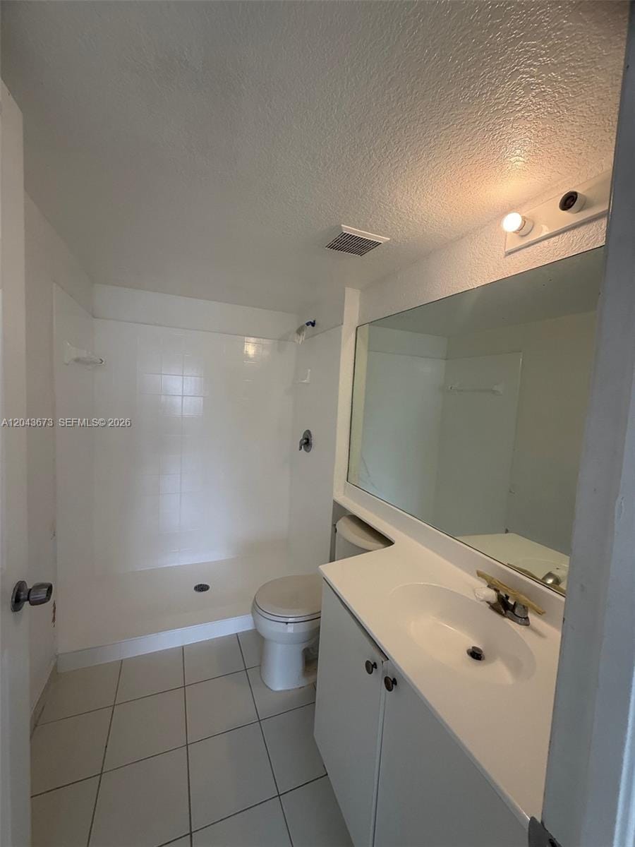 15410 SW 284th Street 8205, Homestead, FL 33033 photo 11