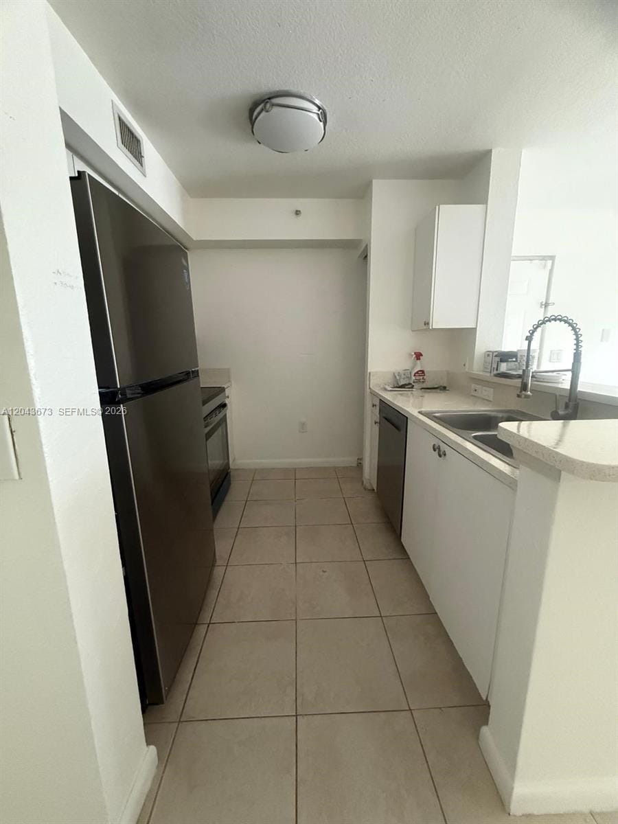 15410 SW 284th Street 8205, Homestead, FL 33033 photo 12