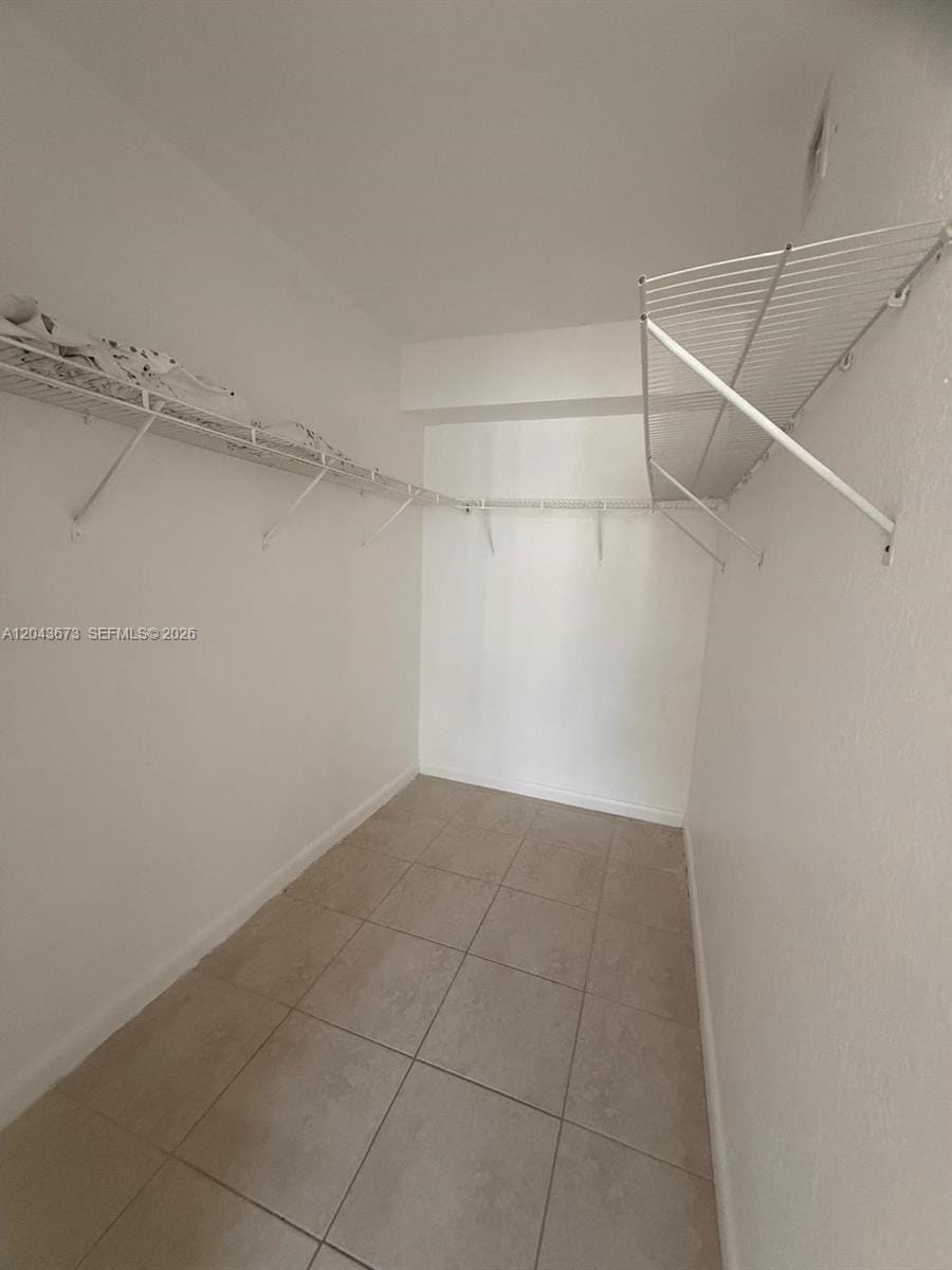 15410 SW 284th Street 8205, Homestead, FL 33033 photo 13