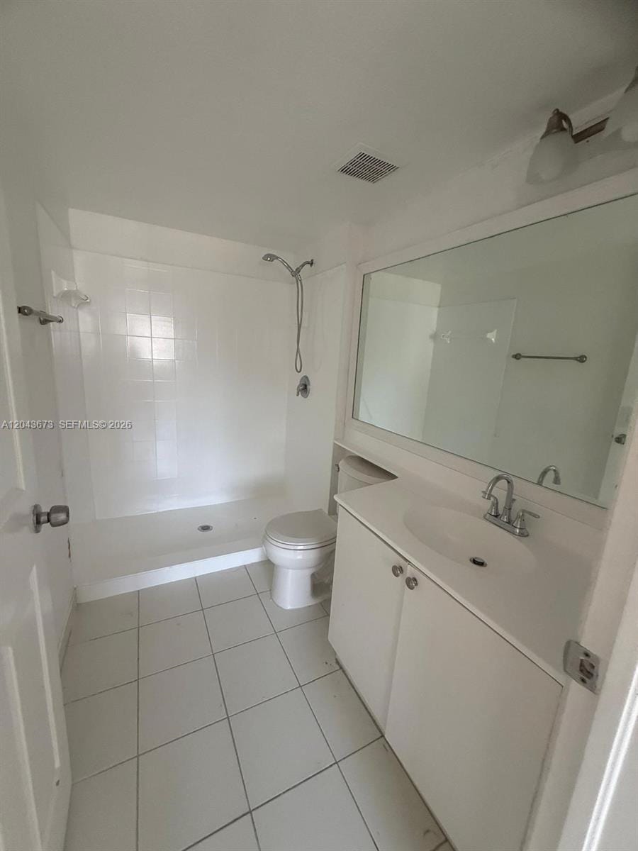 15410 SW 284th Street 8205, Homestead, FL 33033 photo 14