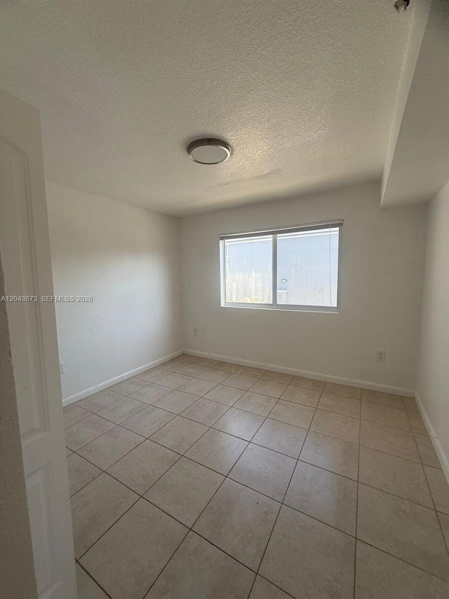 15410 SW 284th Street 8205, Homestead, FL 33033 photo 16