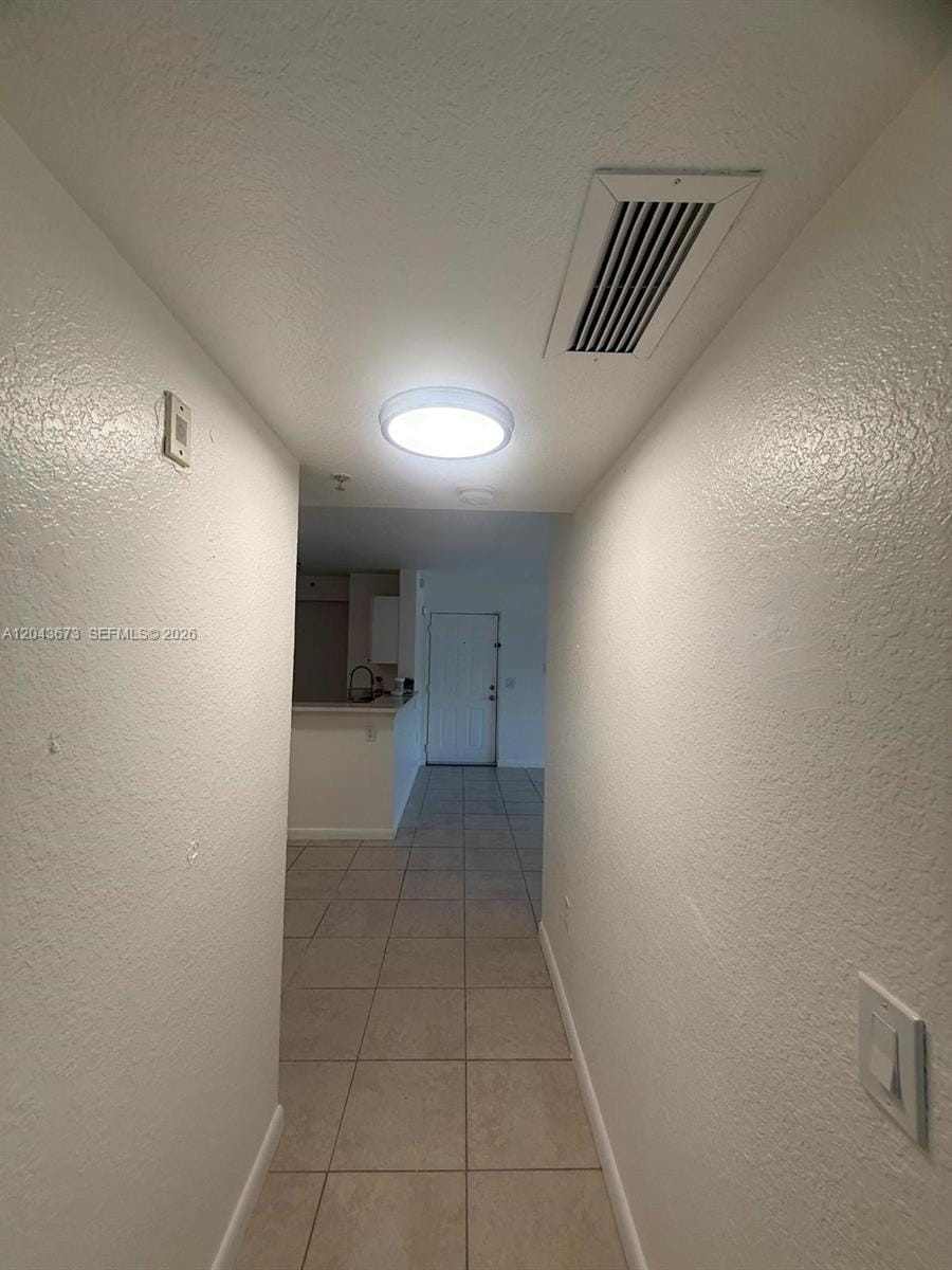 15410 SW 284th Street 8205, Homestead, FL 33033 photo 17