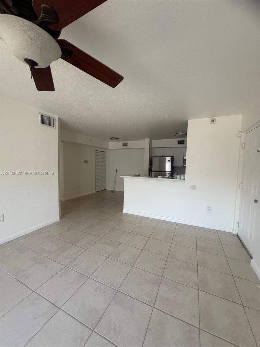 15410 SW 284th Street 8205, Homestead, FL 33033 photo 3