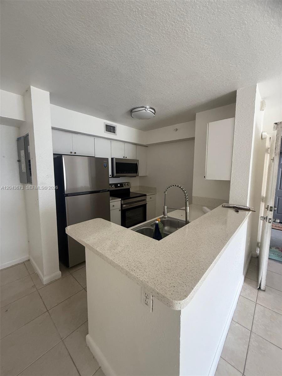 15410 SW 284th Street 8205, Homestead, FL 33033 photo 4