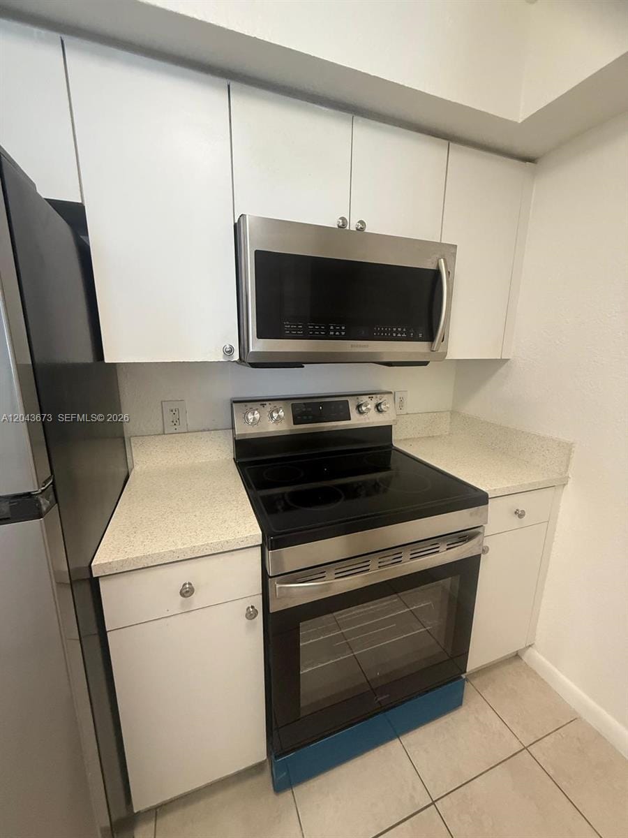 15410 SW 284th Street 8205, Homestead, FL 33033 photo 5