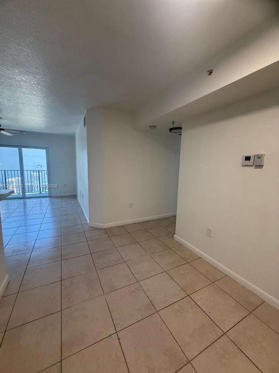 15410 SW 284th Street 8205, Homestead, FL 33033 photo 6