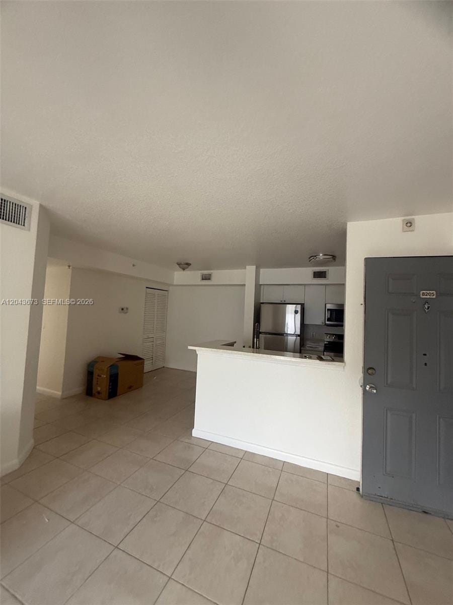 15410 SW 284th Street 8205, Homestead, FL 33033 photo 7