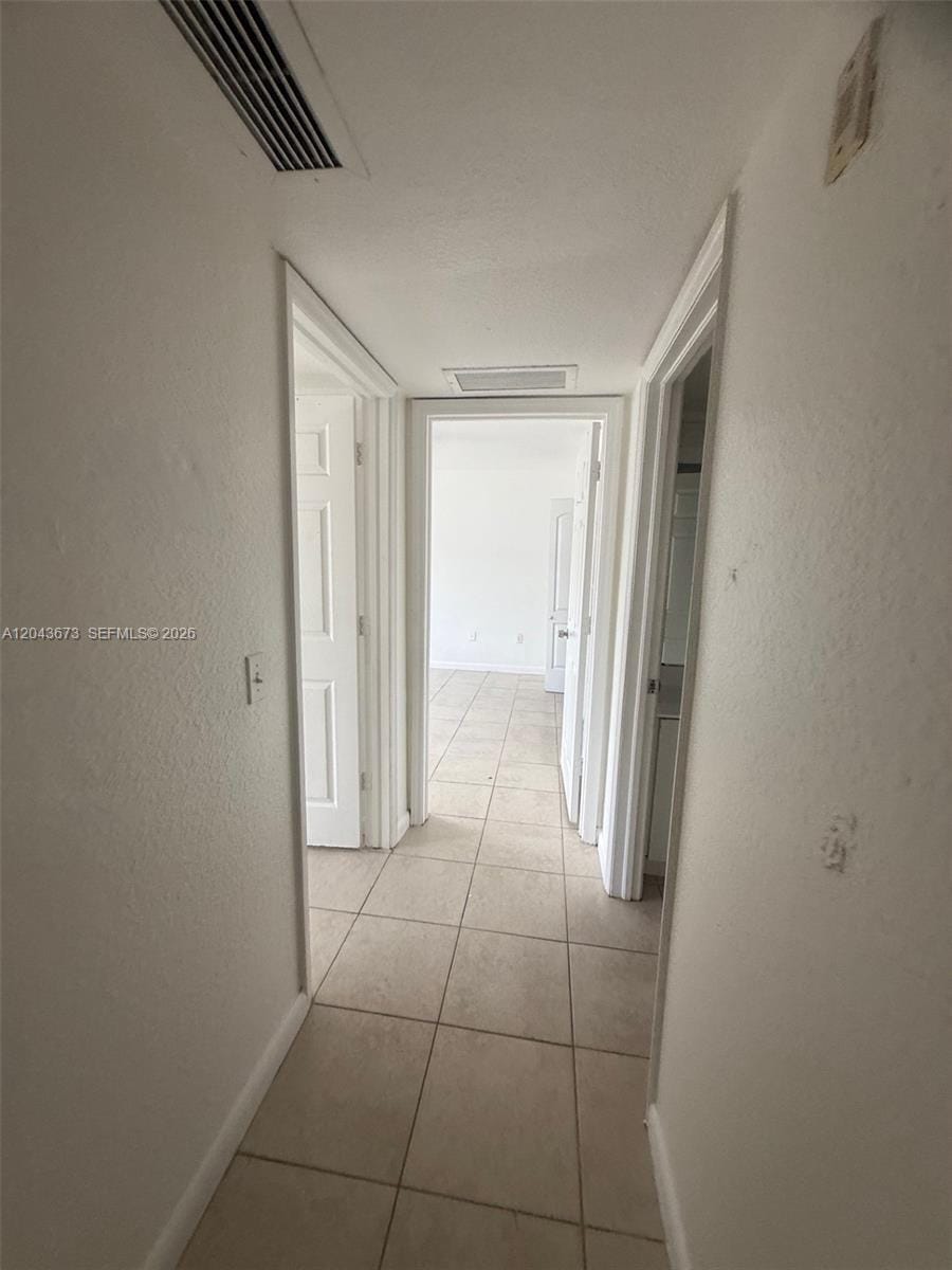 15410 SW 284th Street 8205, Homestead, FL 33033 photo 8