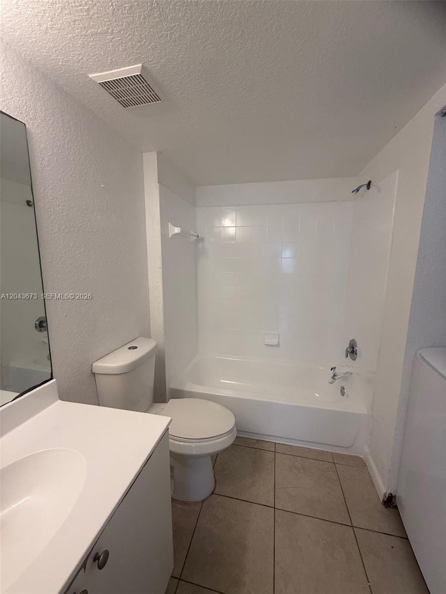 15410 SW 284th Street 8205, Homestead, FL 33033 photo 9