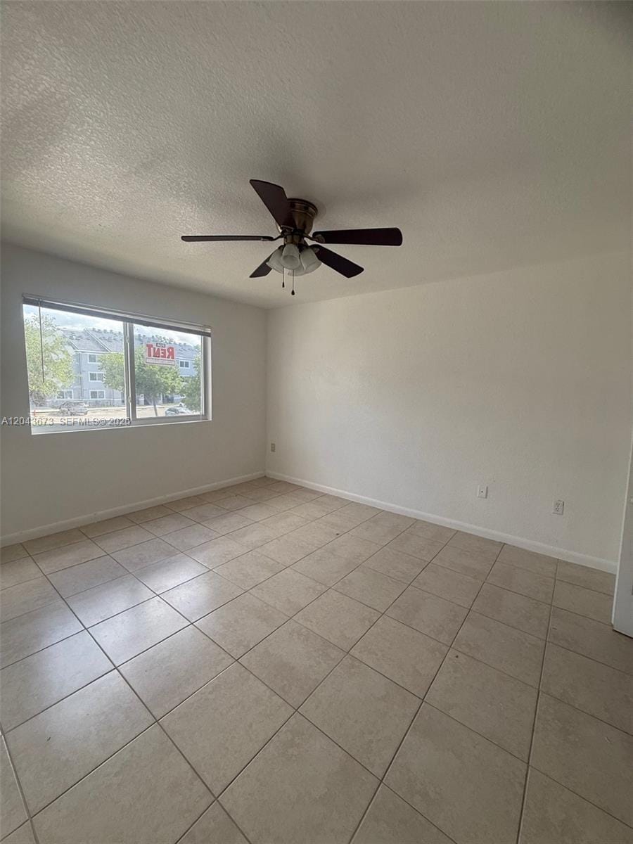 15410 SW 284th Street 8205, Homestead, FL 33033 photo 10