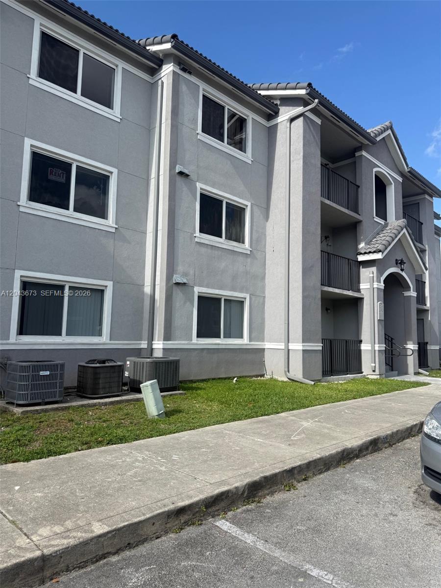 15410 SW 284th Street 8205, Homestead, FL 33033
