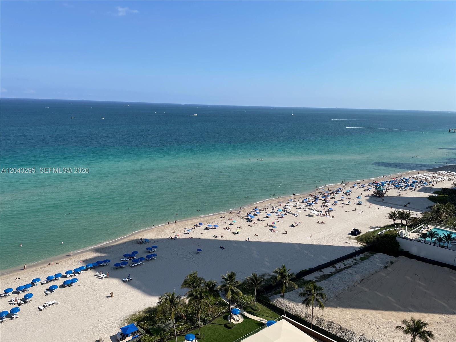 17555 Collins Avenue 1906, Sunny Isles Beach, FL 33160, Sunny Isles Beach