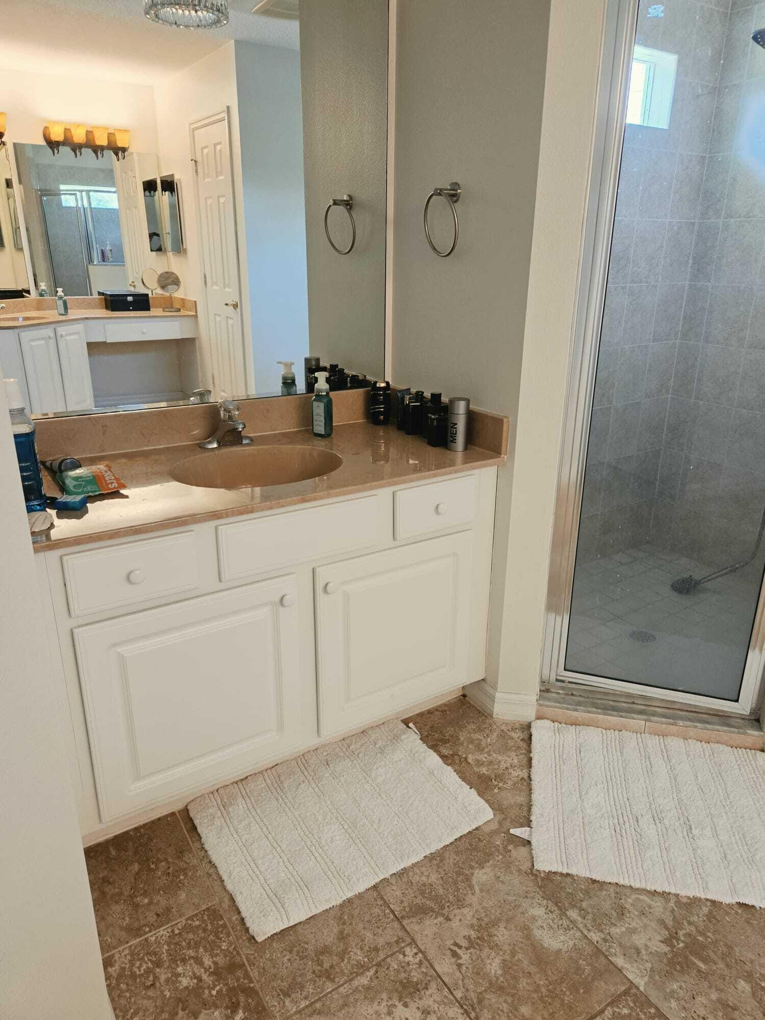 4001 SW Winslow Street — photo 11