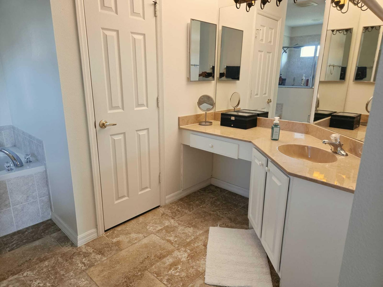 4001 SW Winslow Street — photo 12