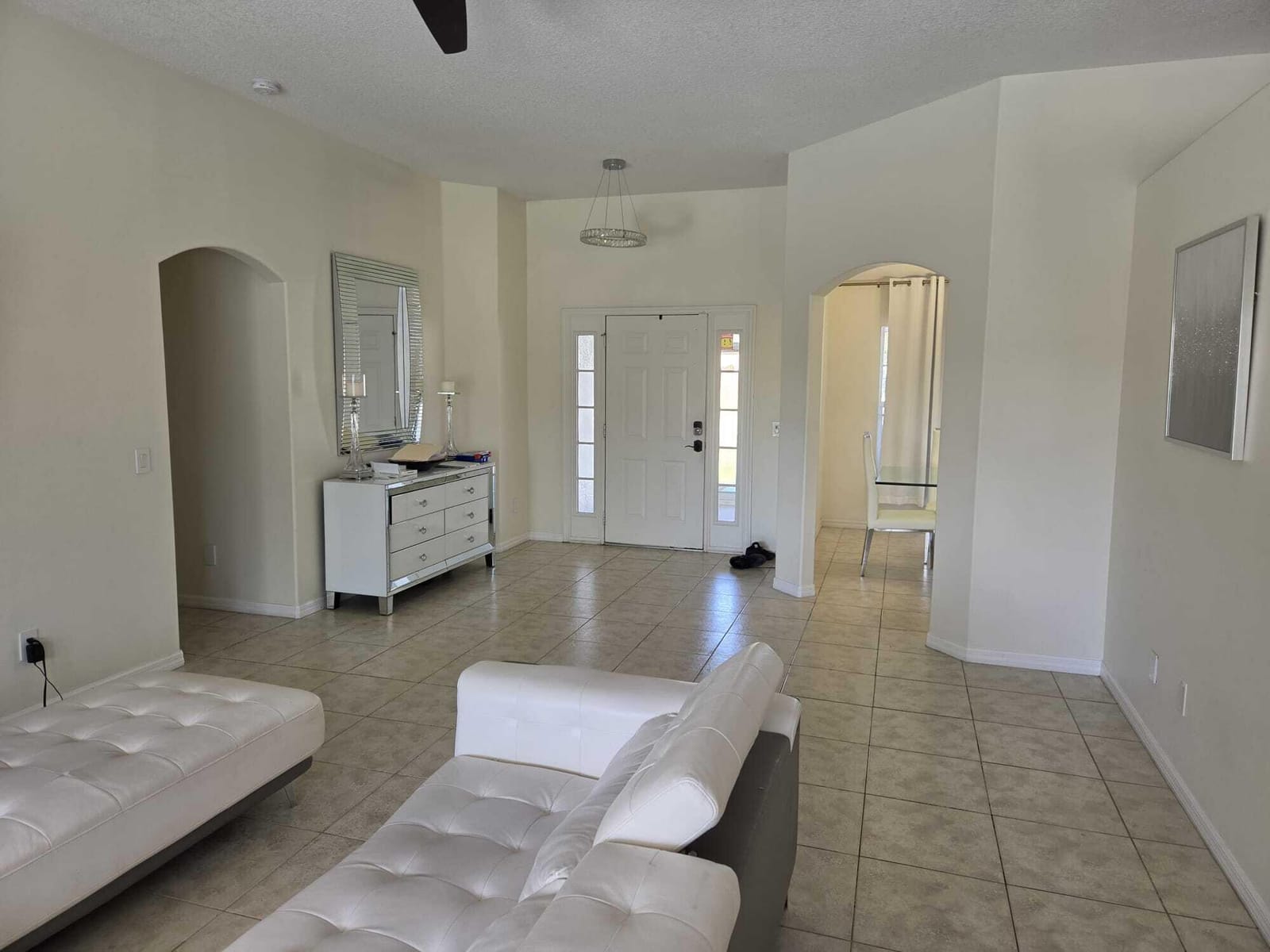 4001 SW Winslow Street — photo 3