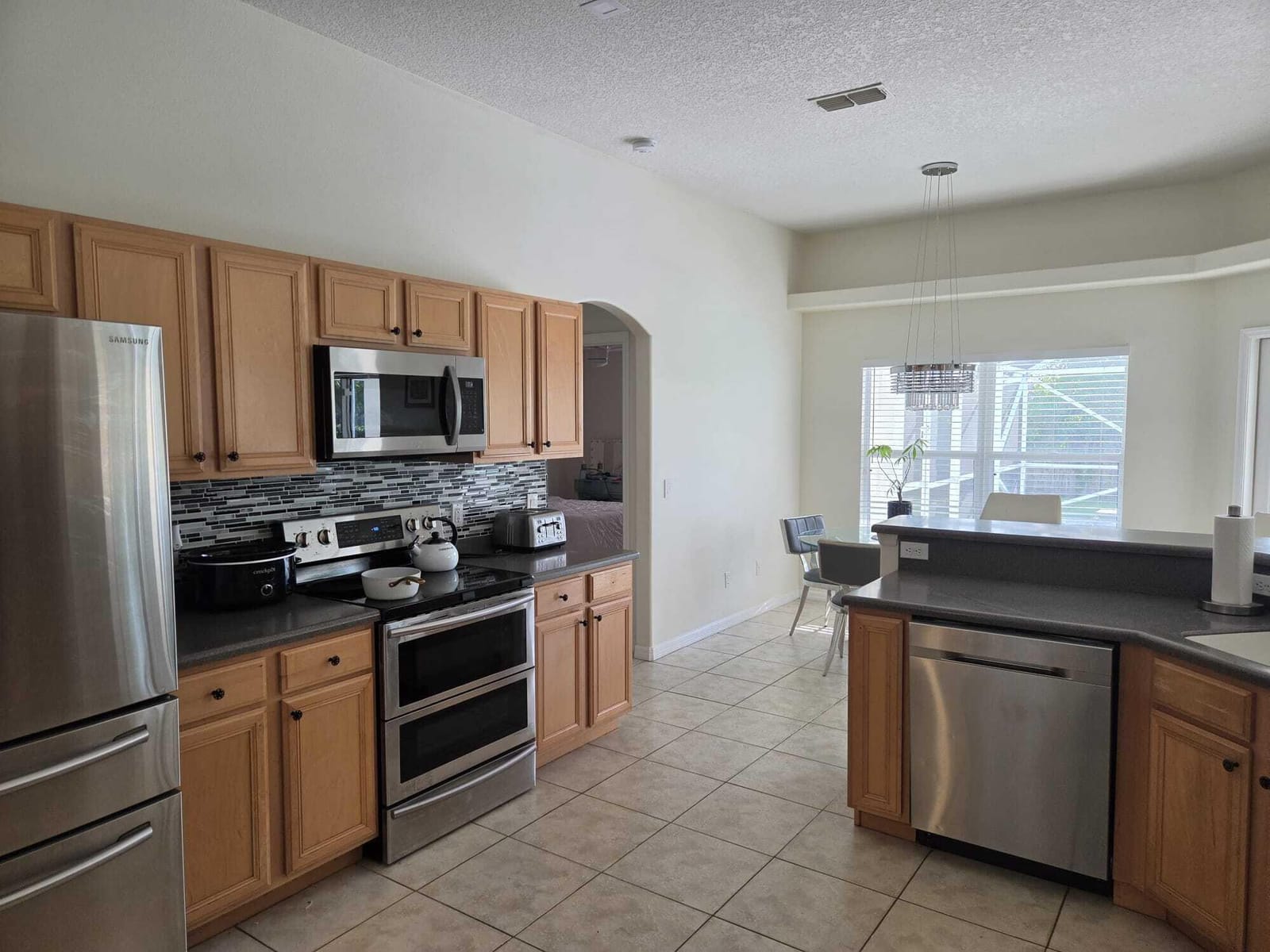 4001 SW Winslow Street — photo 4
