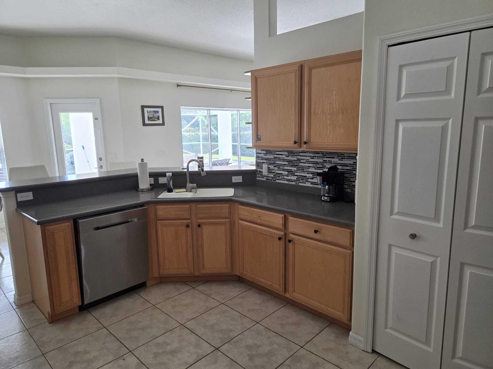 4001 SW Winslow Street — photo 5