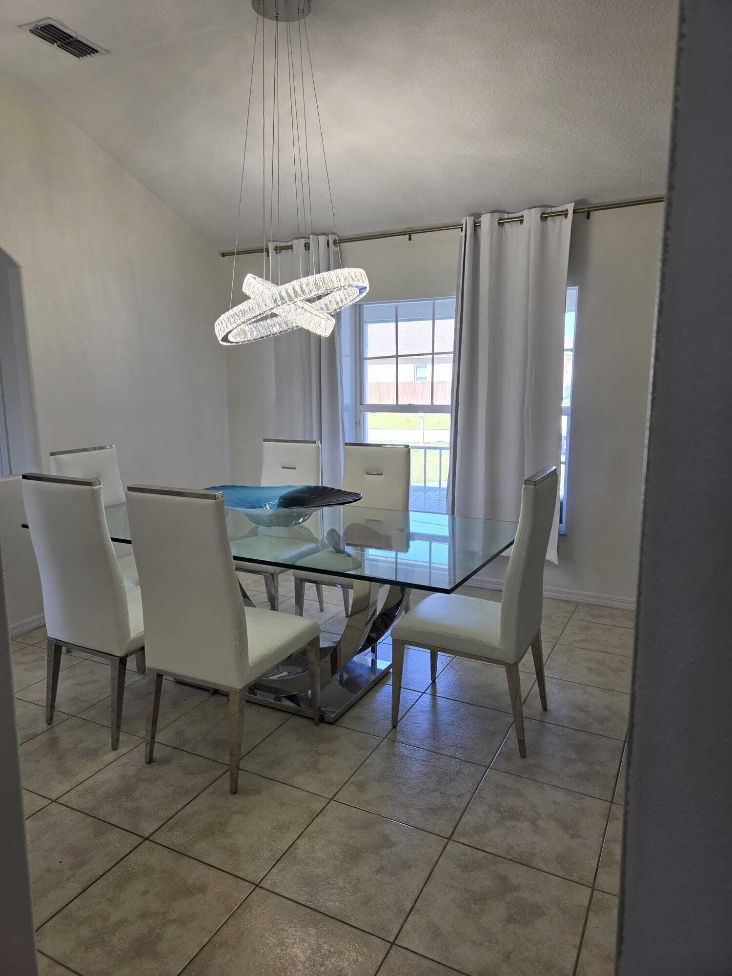 4001 SW Winslow Street — photo 6