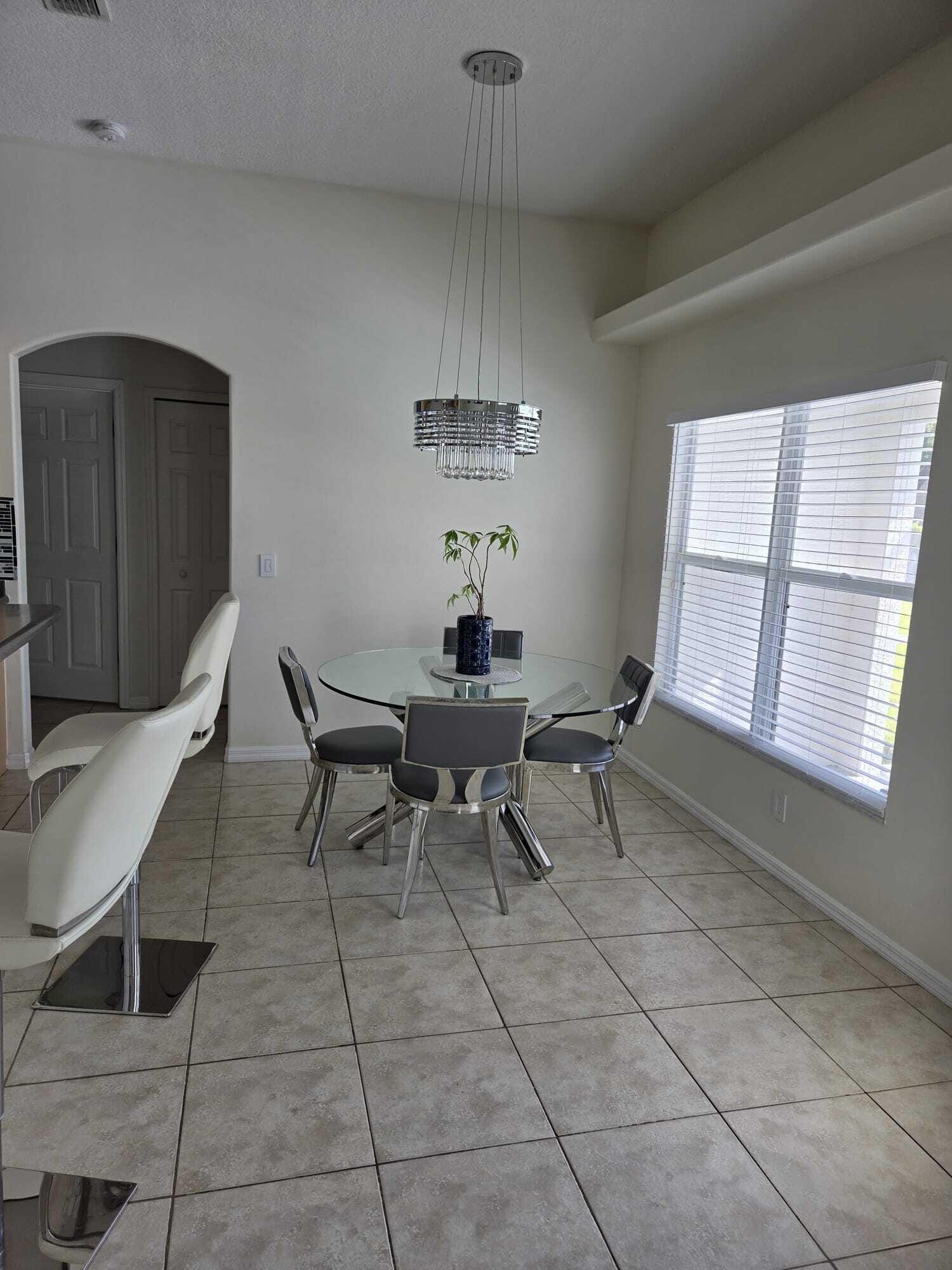 4001 SW Winslow Street — photo 7