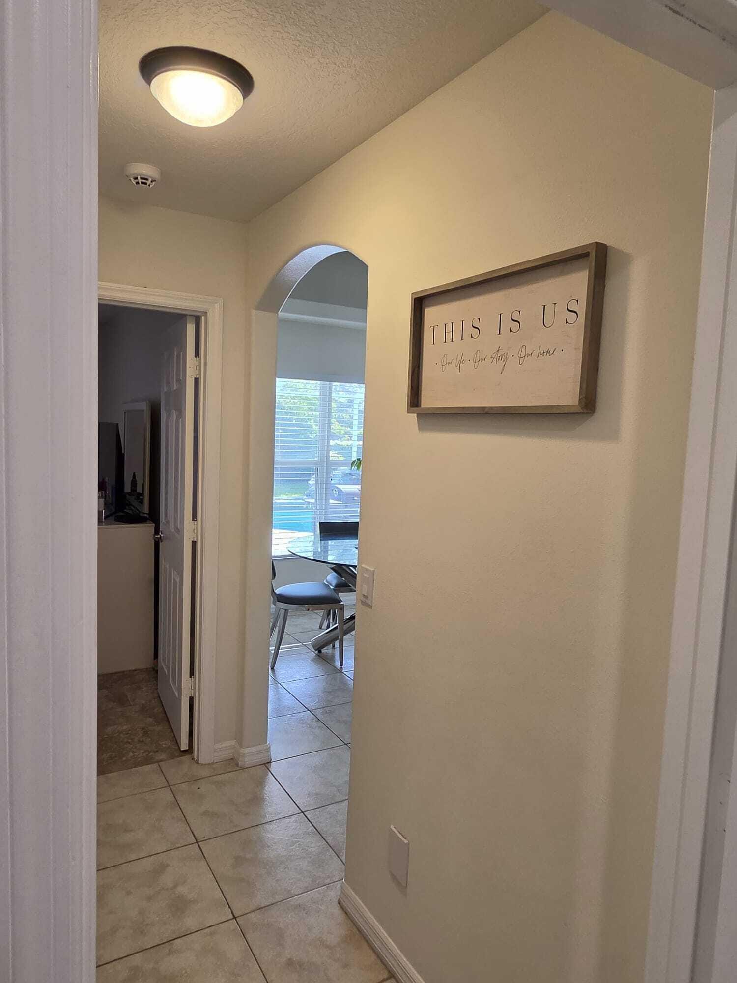 4001 SW Winslow Street — photo 8