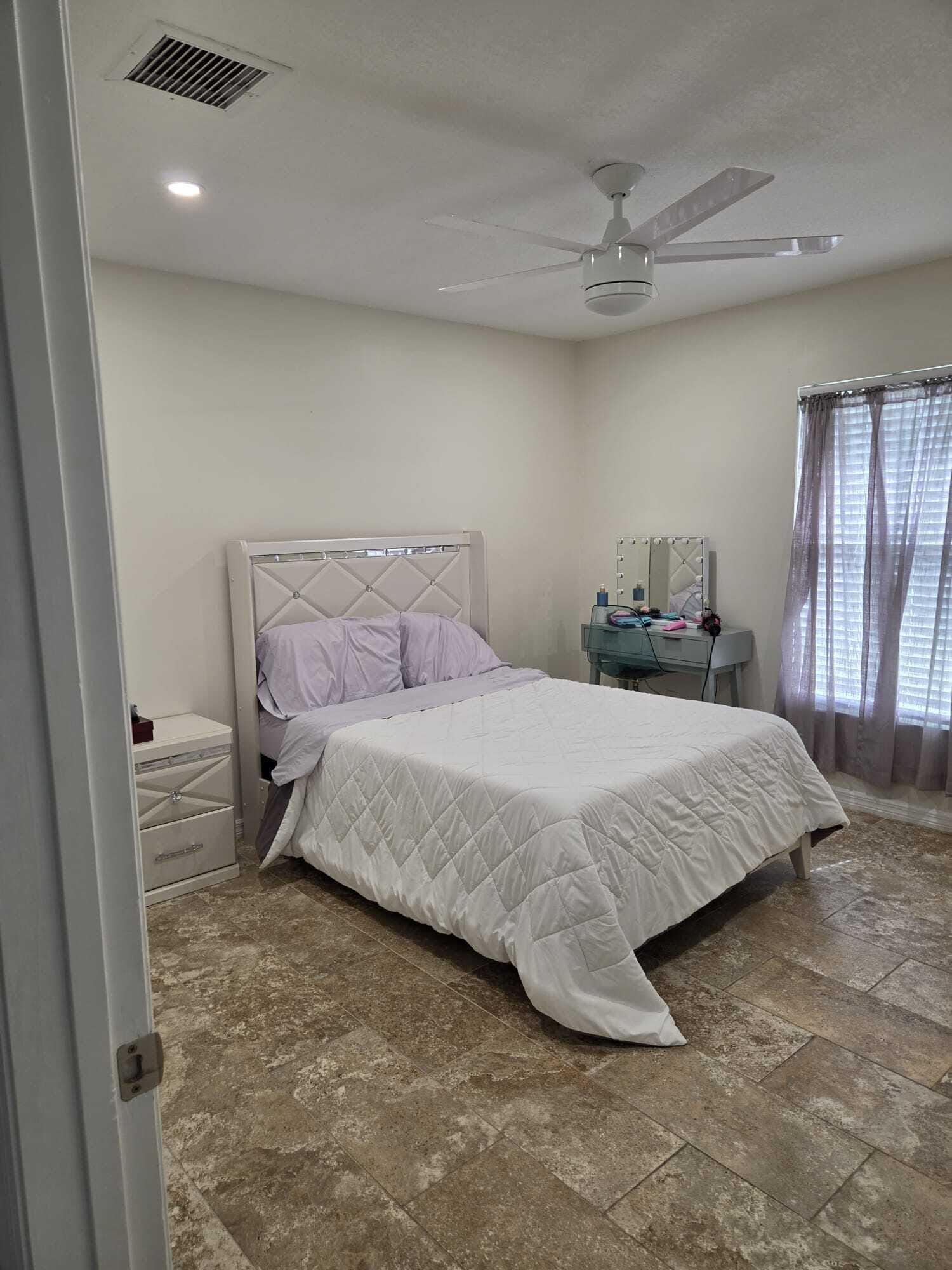 4001 SW Winslow Street — photo 9