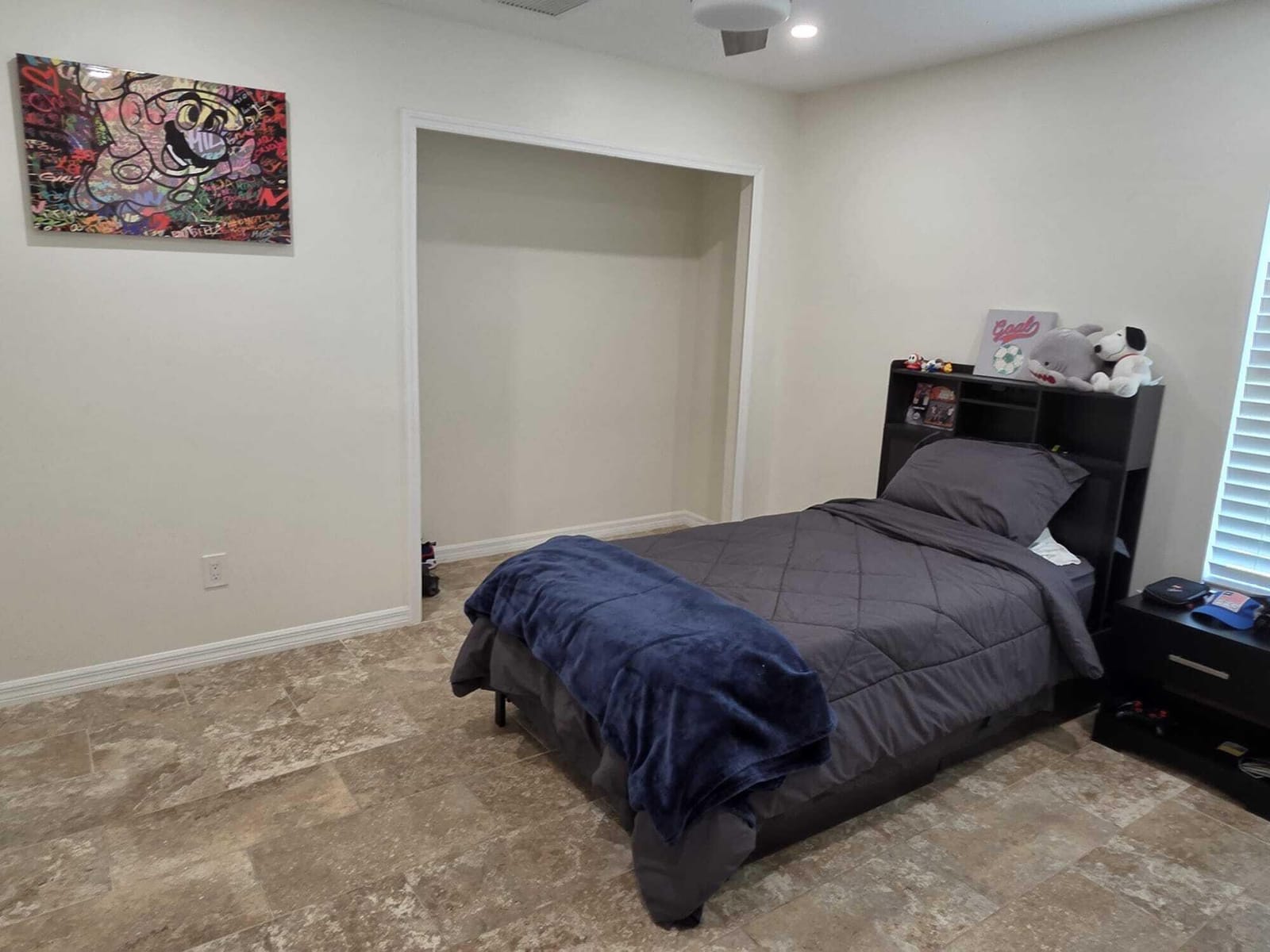 4001 SW Winslow Street — photo 10