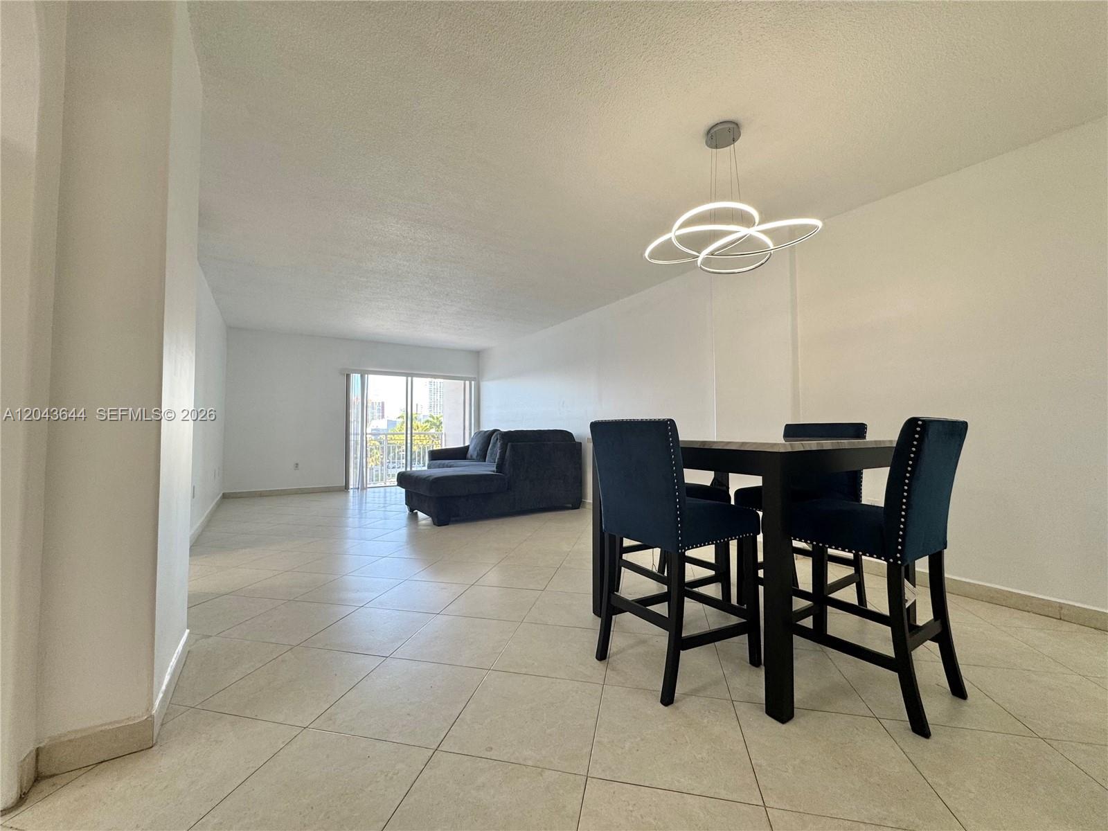 400 Kings Point Drive 411, Sunny Isles Beach, FL 33160, Sunny Isles Beach