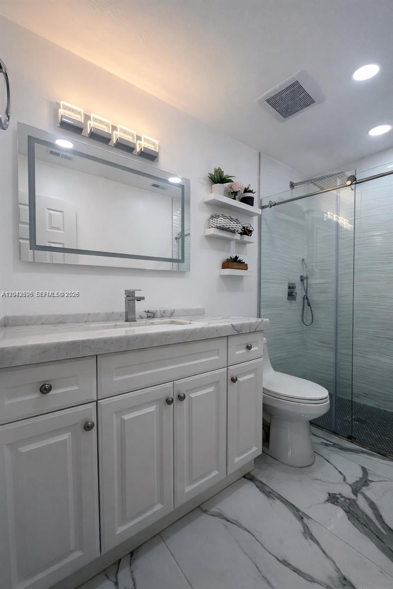 6012 NW 172nd Terr Circle, Hialeah, FL 33015, Hialeah