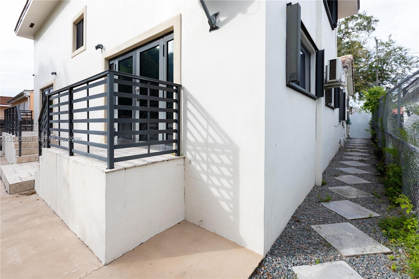 4538 SW 1st Street 3, Miami, FL 33134, Miami